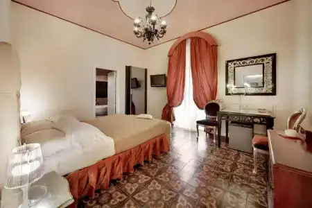 Relais Antica Badia - 62