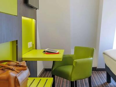 Ibis Styles Trier - 61
