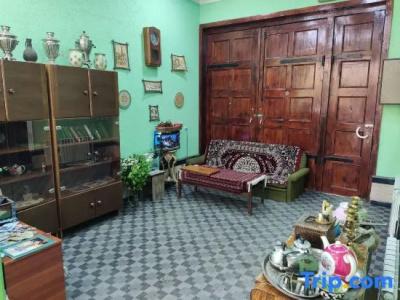 Gren House - 97