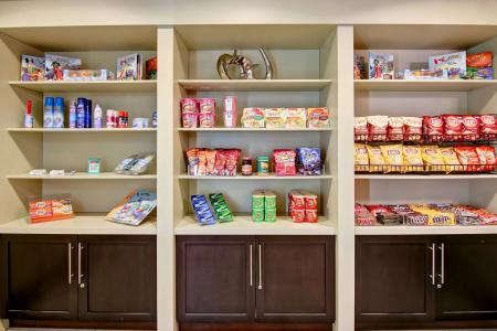 Homewood Suites by Hilton Toronto-Markham - 10