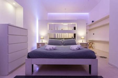 La Bella Trani - Suites And b&b - 38