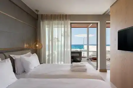 Ikones Suites - 4