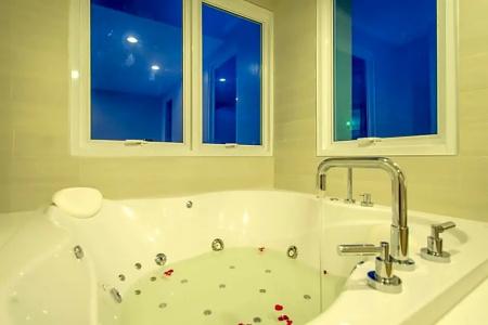 Prachuap Grand - 75