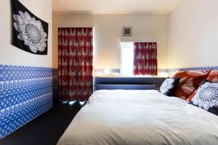 Design Modez - 32