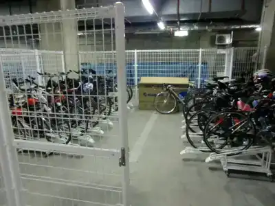 Imabari Kokusai - 13