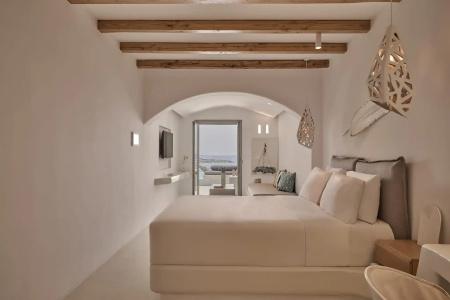 Adel Private Suites - 80