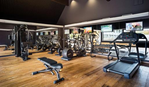 Best Western Kaiserslautern - 27