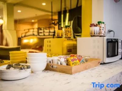 Theme Boutique Bangkok - 207