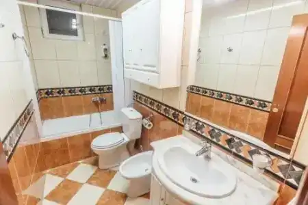 Lux Apartment Budva - 8