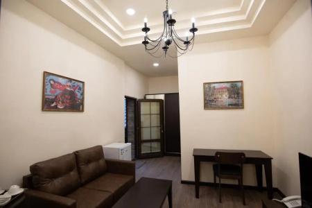 Boutique Living - 116