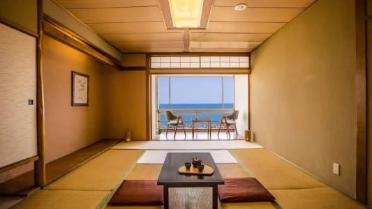 Yukai Resort Kaike Saichoraku - 20