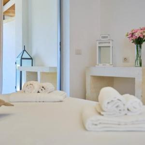 Barone Di Mare - 21
