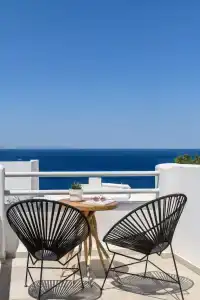 Casa Anna Suites - 42