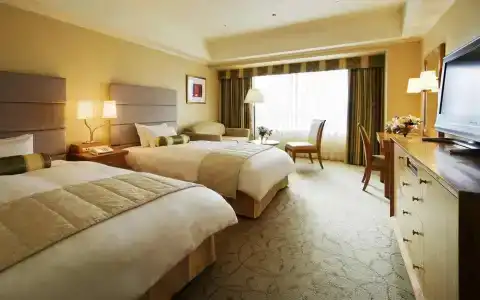 Okura Kyoto - 49