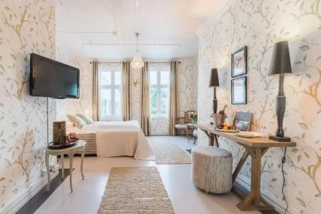 Gloppenl - By Classic Norways - 25