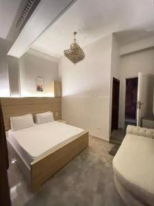 Abdeen Palace Hostel - 167