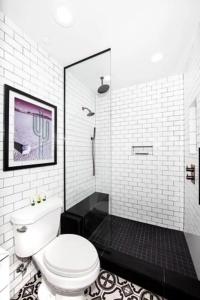 El Cortez & Casino - Adults Only - 46