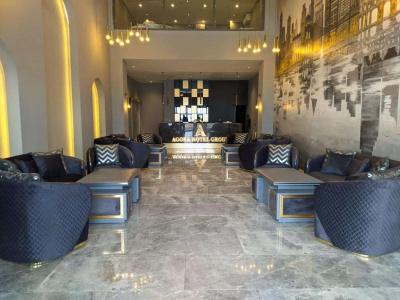 Agora Royal - 15