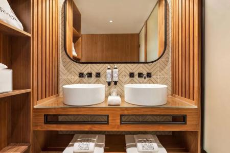 Fontinha Porto a Trademark Collection by Wyndham - 36