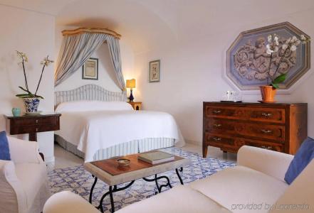 Le Sirenuse - 6
