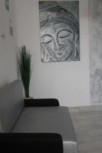 Horizonte - 12