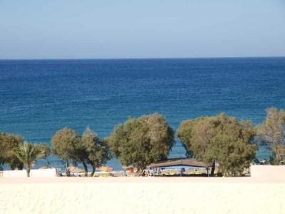 Blue Bay - 12