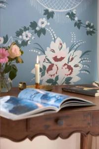 B&B De Corenbloem Luxury Guesthouse - Adults Only - 33