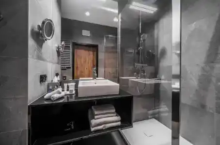 Radisson Blu - 52