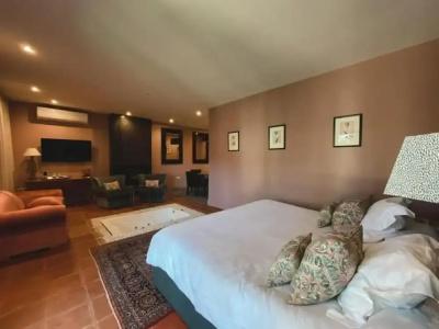 Boutique Pinar - 5