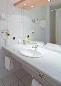 RingRoggenland - 13