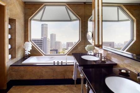 The Ritz-Carlton, Millenia Singapore (SG Clean) - 15