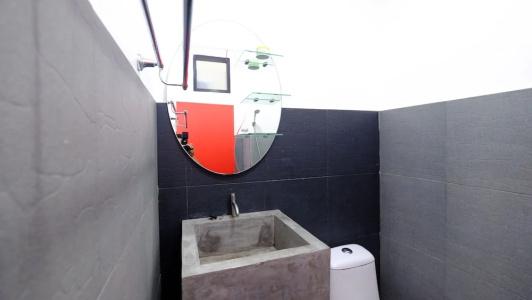 C.Samui Guesthouse - 46