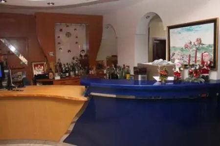 Spa Mirenza Budva - 16