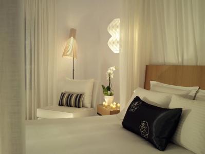 Mykonos Grand & Resort - 31