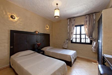 Riad Al Madina - 1
