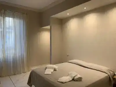 Albergo La Villetta - 27