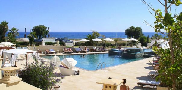 E-Spa & Resort - 30