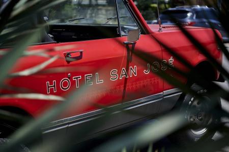 San Jose - 39