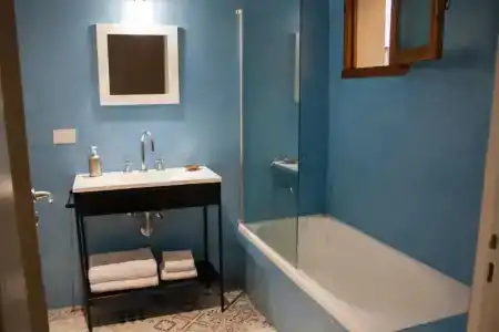 L'Adresse Hôtel Boutique - 34
