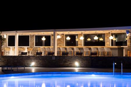 Summer Senses Luxury - 16