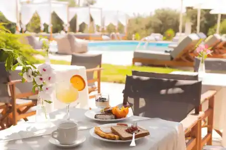 Skiathos Avaton, Philians & Resorts - 16
