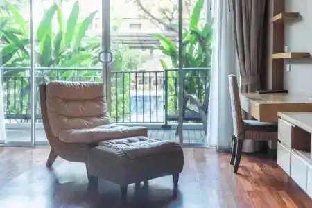 Kham Mon Lanna Resort - 103