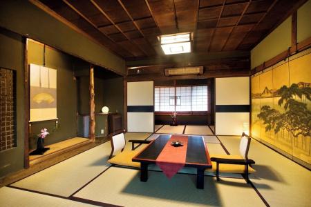 Charoku Bekkan - 53