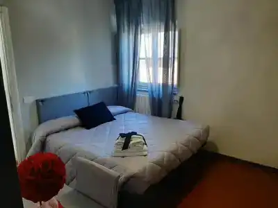 b&b Principe Calaf 3 - 94