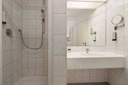 Amedia Weiden - 10
