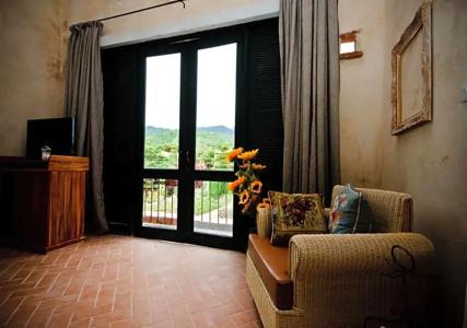 La Toscana - 98