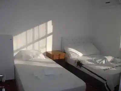Aydın Otel Pansiyon - 14