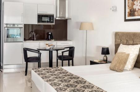 Belmar Spa & Beach Resort - 29