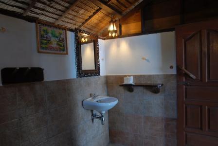 Sensi Paradise Beach Resort - 99