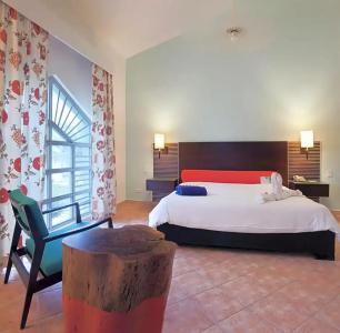 VH - Gran Ventana Beach Resort - 56
